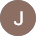 Joel H