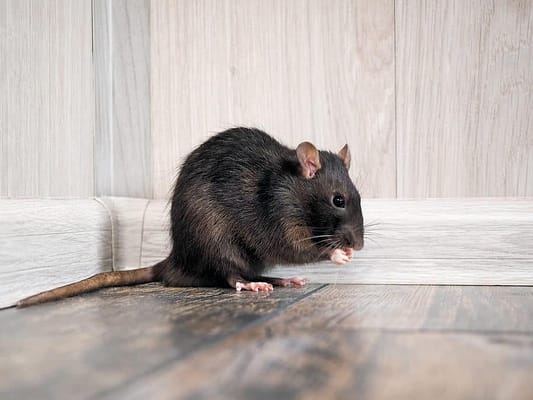 bigstock-Rat-In-The-House-On-The-Floor-232101979-900x675