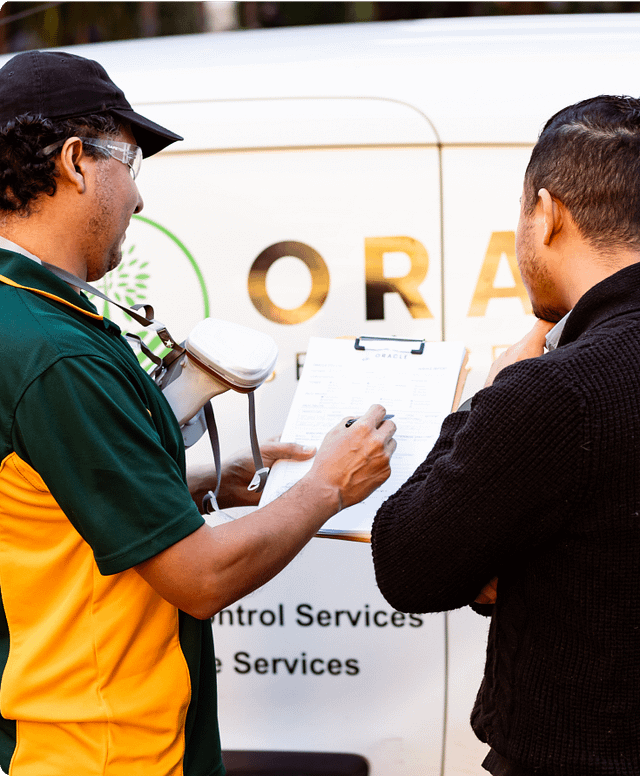 pest-control-service